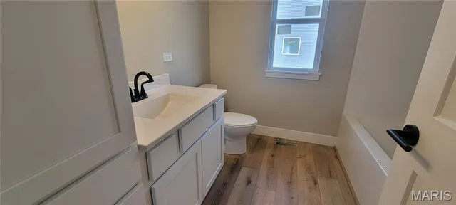 $558,000 | 1447 Guilford Place, Troy, IL 62294