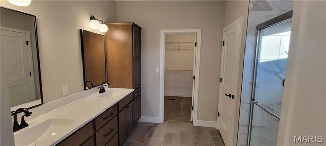 $558,000 | 1447 Guilford Place, Troy, IL 62294