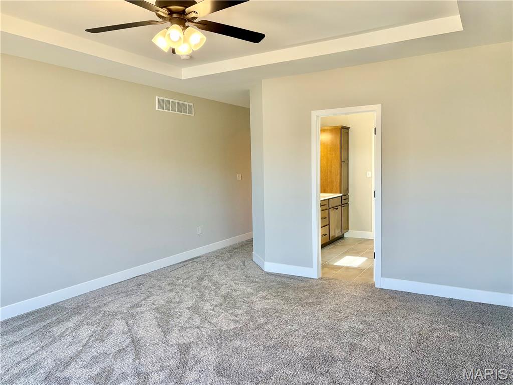 1447 Guilford Place Troy, IL 62294 - Photo 31 of 99