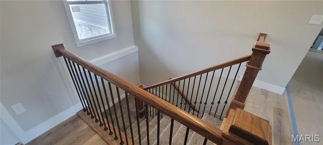 $558,000 | 1447 Guilford Place, Troy, IL 62294