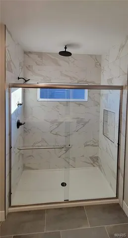 $558,000 | 1447 Guilford Place, Troy, IL 62294