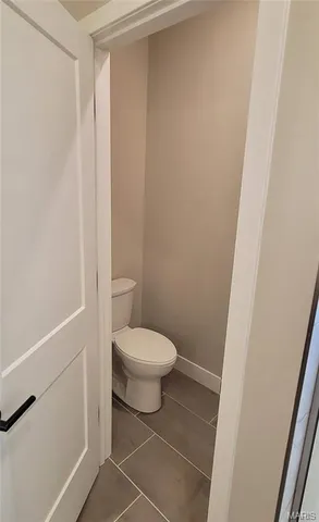 $558,000 | 1447 Guilford Place, Troy, IL 62294