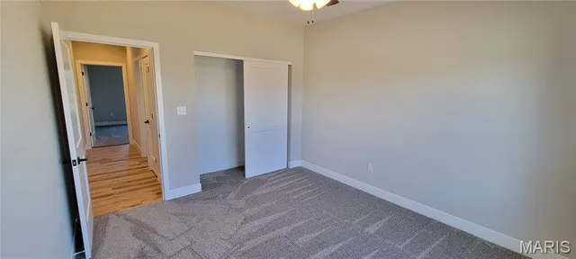 $558,000 | 1447 Guilford Place, Troy, IL 62294