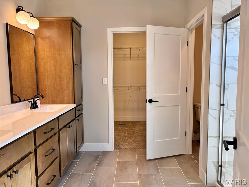 1447 Guilford Place Troy, IL 62294 - Photo 32 of 99