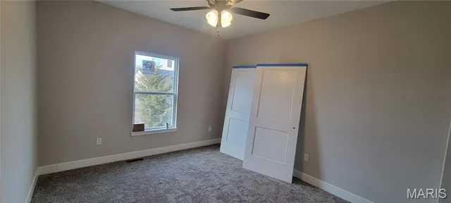 $558,000 | 1447 Guilford Place, Troy, IL 62294