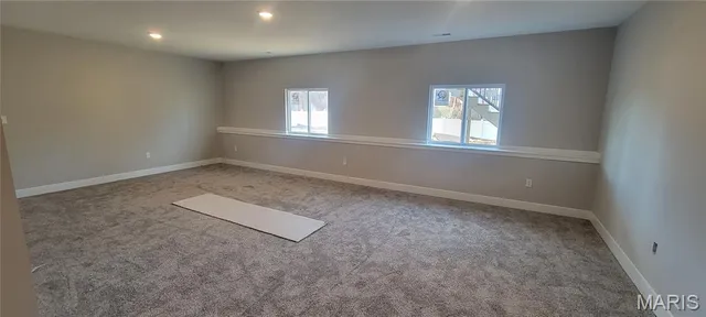 $558,000 | 1447 Guilford Place, Troy, IL 62294