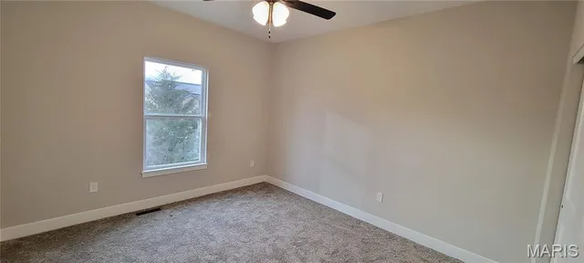 $558,000 | 1447 Guilford Place, Troy, IL 62294