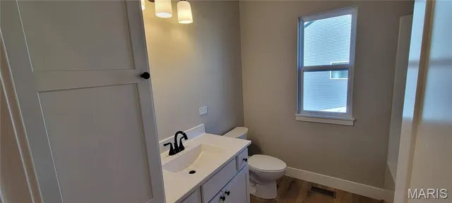 $558,000 | 1447 Guilford Place, Troy, IL 62294