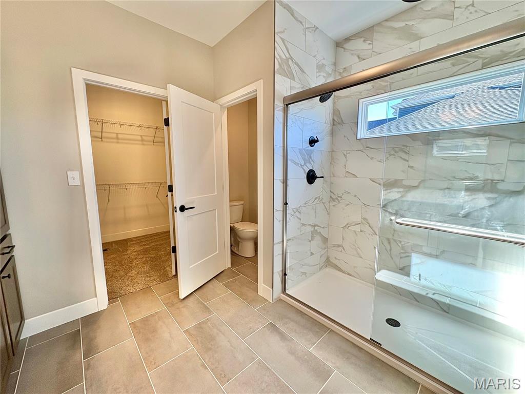 1447 Guilford Place Troy, IL 62294 - Photo 33 of 99