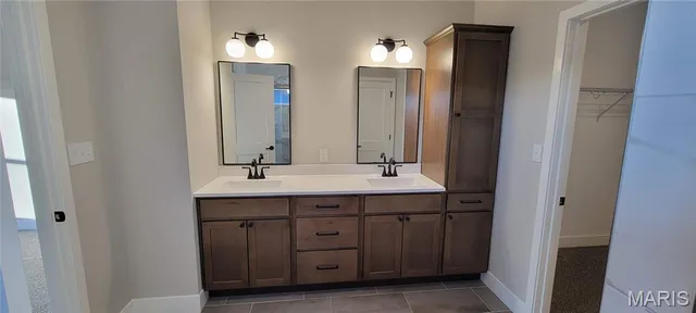 $558,000 | 1447 Guilford Place, Troy, IL 62294