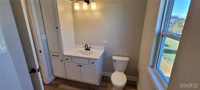 $558,000 | 1447 Guilford Place, Troy, IL 62294