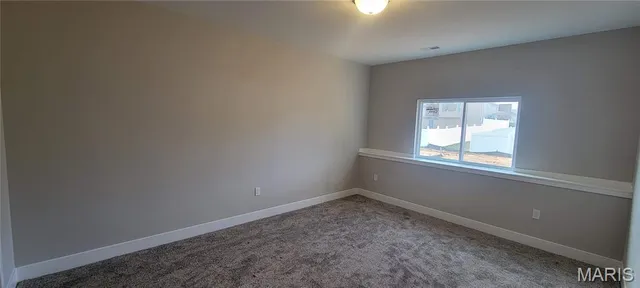 $558,000 | 1447 Guilford Place, Troy, IL 62294