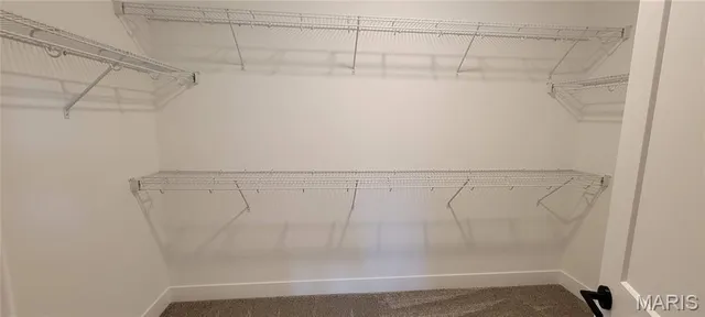 $558,000 | 1447 Guilford Place, Troy, IL 62294