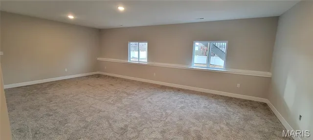 $558,000 | 1447 Guilford Place, Troy, IL 62294