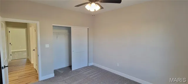 $558,000 | 1447 Guilford Place, Troy, IL 62294