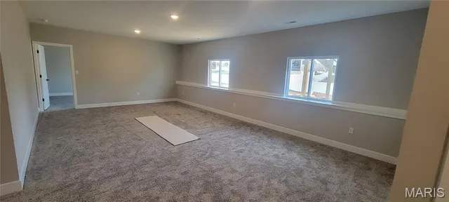 $558,000 | 1447 Guilford Place, Troy, IL 62294