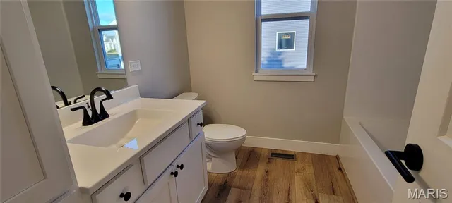 $558,000 | 1447 Guilford Place, Troy, IL 62294