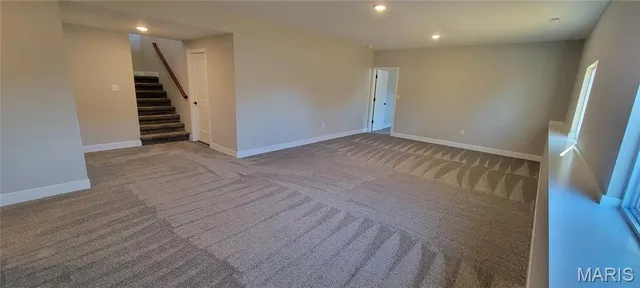 $558,000 | 1447 Guilford Place, Troy, IL 62294