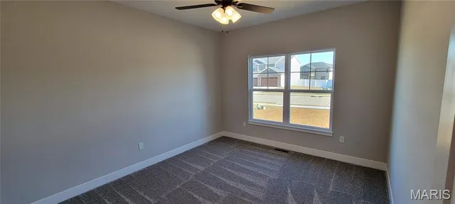 $558,000 | 1447 Guilford Place, Troy, IL 62294