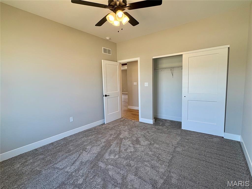 1447 Guilford Place Troy, IL 62294 - Photo 38 of 99