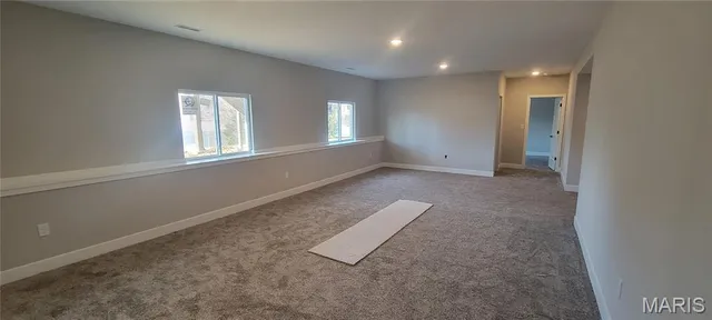 $558,000 | 1447 Guilford Place, Troy, IL 62294