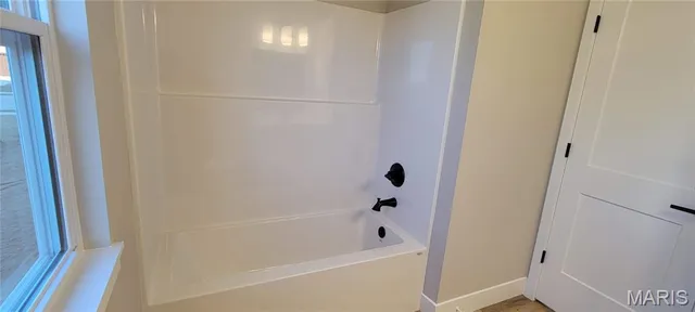 $558,000 | 1447 Guilford Place, Troy, IL 62294