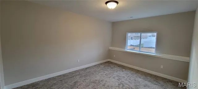 $558,000 | 1447 Guilford Place, Troy, IL 62294