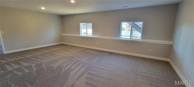 $558,000 | 1447 Guilford Place, Troy, IL 62294