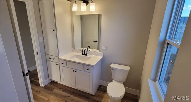 $558,000 | 1447 Guilford Place, Troy, IL 62294