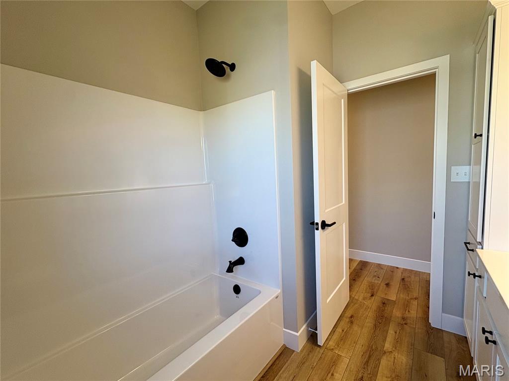 1447 Guilford Place Troy, IL 62294 - Photo 40 of 99