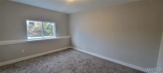 $558,000 | 1447 Guilford Place, Troy, IL 62294