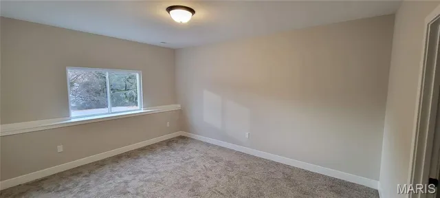 $558,000 | 1447 Guilford Place, Troy, IL 62294