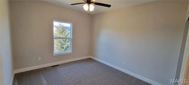 $558,000 | 1447 Guilford Place, Troy, IL 62294