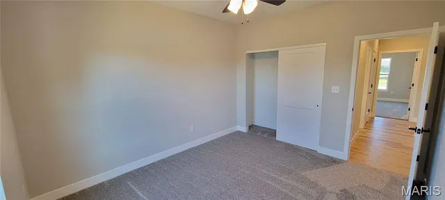 $558,000 | 1447 Guilford Place, Troy, IL 62294