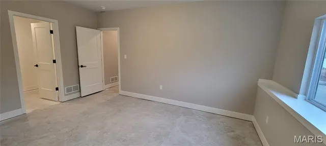 $558,000 | 1447 Guilford Place, Troy, IL 62294