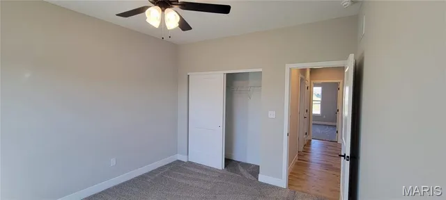 $558,000 | 1447 Guilford Place, Troy, IL 62294