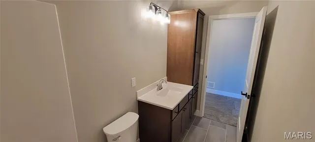 $558,000 | 1447 Guilford Place, Troy, IL 62294