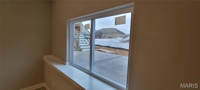 $558,000 | 1447 Guilford Place, Troy, IL 62294