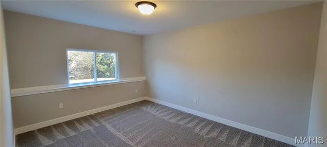 $558,000 | 1447 Guilford Place, Troy, IL 62294