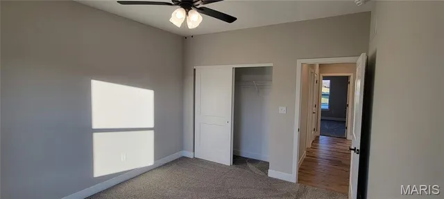 $558,000 | 1447 Guilford Place, Troy, IL 62294