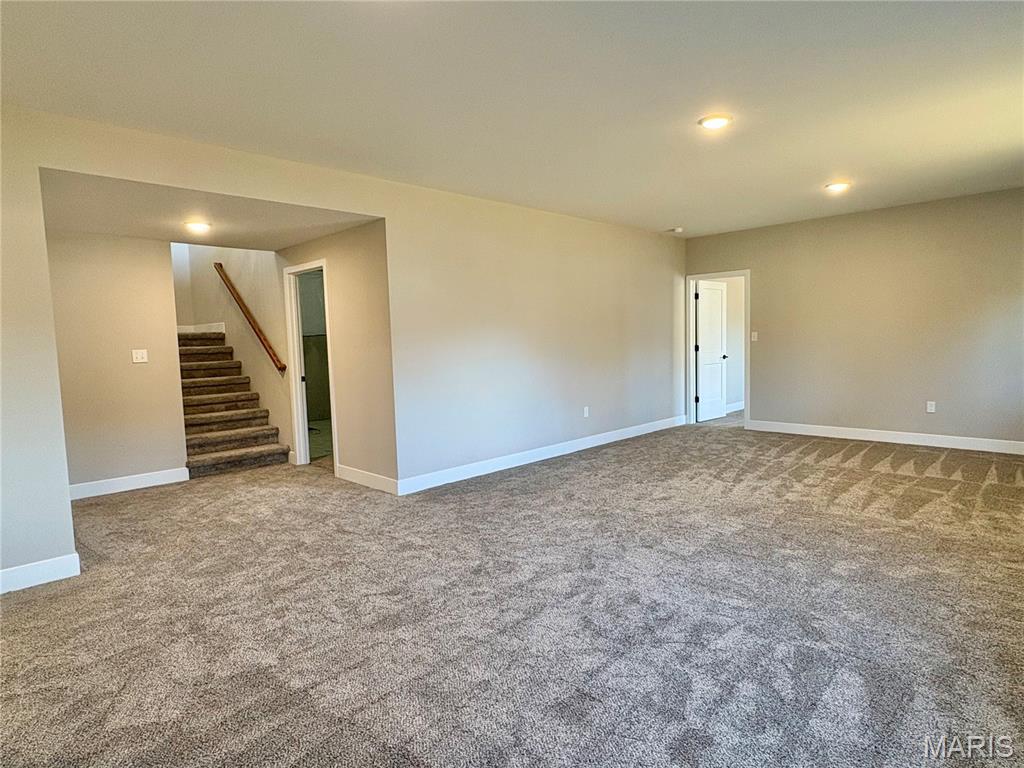 1447 Guilford Place Troy, IL 62294 - Photo 46 of 99