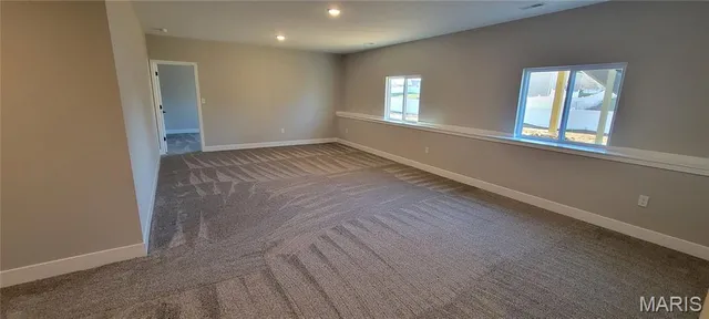 $558,000 | 1447 Guilford Place, Troy, IL 62294