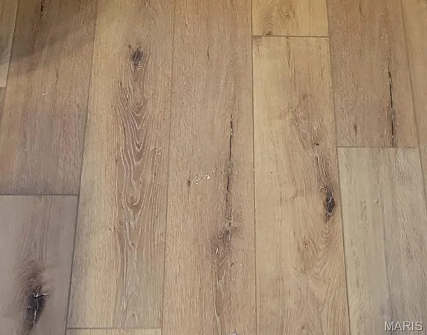 $558,000 | 1447 Guilford Place, Troy, IL 62294