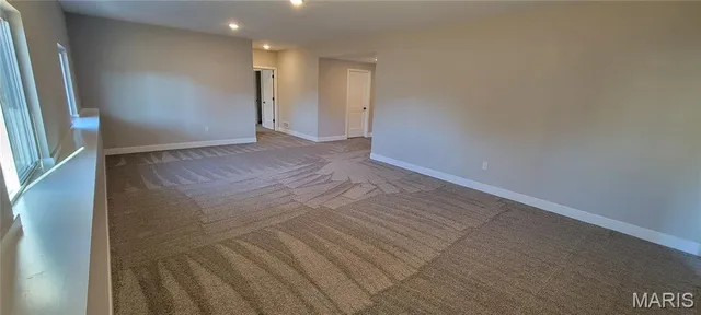 $558,000 | 1447 Guilford Place, Troy, IL 62294