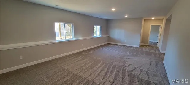 $558,000 | 1447 Guilford Place, Troy, IL 62294