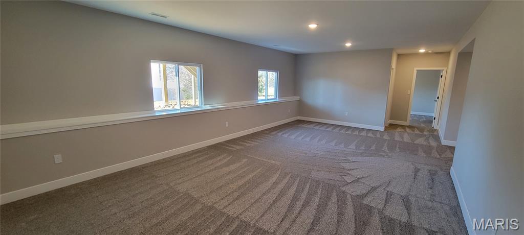 1447 Guilford Place Troy, IL 62294 - Photo 50 of 99