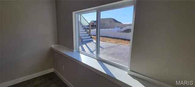 $558,000 | 1447 Guilford Place, Troy, IL 62294