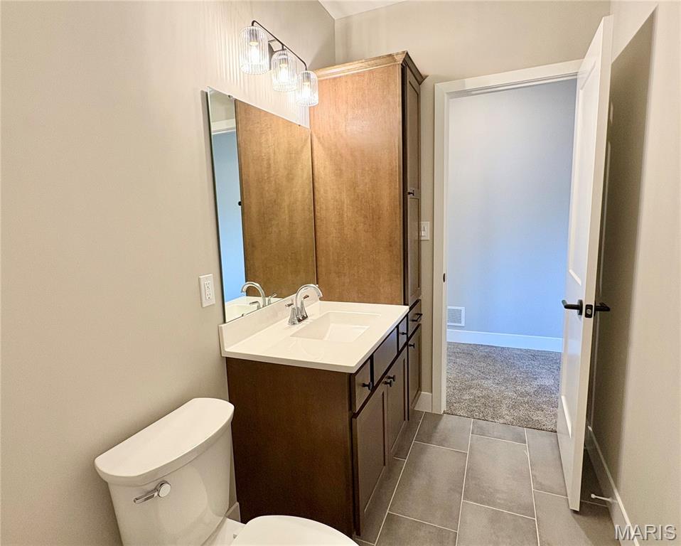 1447 Guilford Place Troy, IL 62294 - Photo 52 of 99