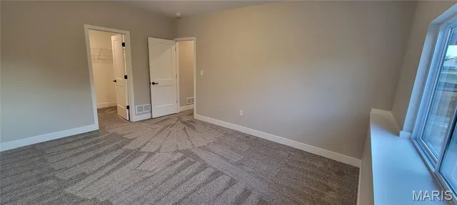 $558,000 | 1447 Guilford Place, Troy, IL 62294