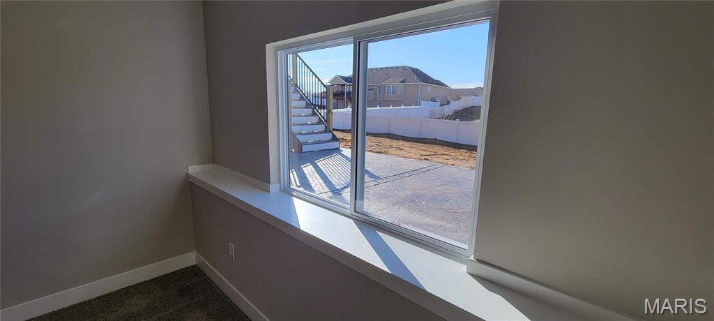 1447 Guilford Place Troy, IL 62294 - Photo 54 of 99